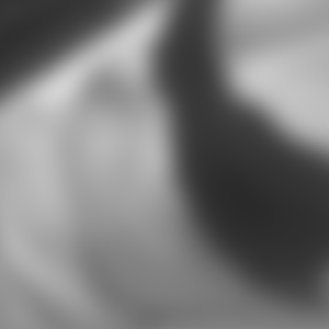 Ayla, 32 ans. Épinal. Soumise 100% disponible. profil--803