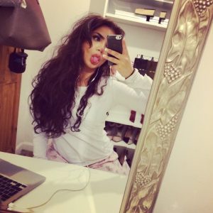 Besoin d’un coup vite fait Shirley - rencontre-Teen-Antibes