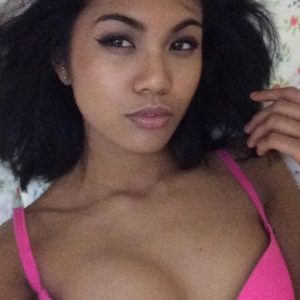 Mélissa - rencontre-Teen-Asnières-sur-Seine