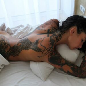 rencontre-Teen-Athis-Mons