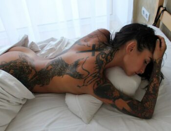 rencontre-Teen-Athis-Mons