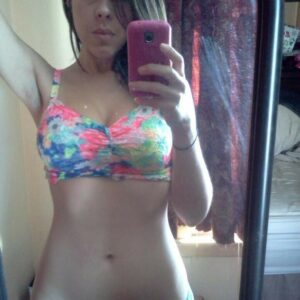 rencontre-Teen-Compiègne