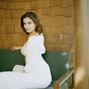 Une,# itoux mène à l’autre Inès - rencontre-Teen-Courbevoie