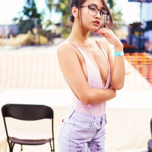 Et si on se découvrait par téléphone… Zineb - rencontre-Teen-Courbevoie