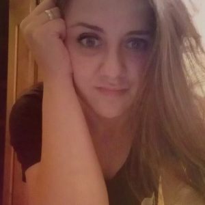 Shayma - rencontre-Teen-Dijon