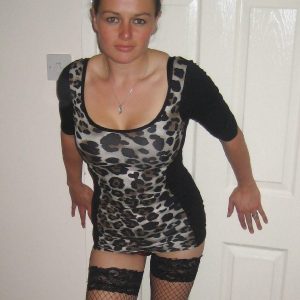Mélanie - rencontre-Teen-Mulhouse
