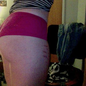 rencontre-Teen-Paris