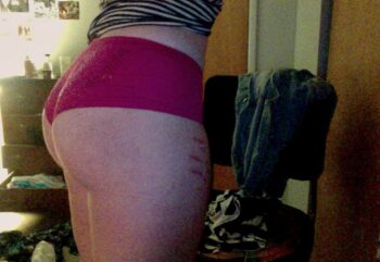 rencontre-Teen-Paris