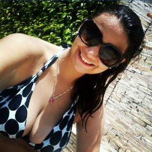 Ce soir, ça va chauffer Amina - rencontre-Teen-Perpignan