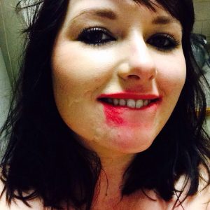 Wesh, t’es libre ce week-end? Yasmina - rencontre-Teen-Rennes