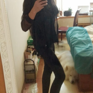 rencontre-Teen-Sainte-Geneviève-des-Bois