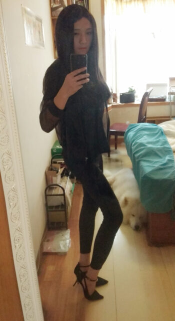 Rencontre téléphonique ensoleillée à Sainte-Geneviève-des-Bois rencontre-Teen-Sainte-Geneviève-des-Bois