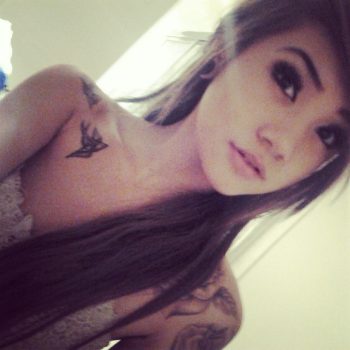 rencontre-Teen-Ussel