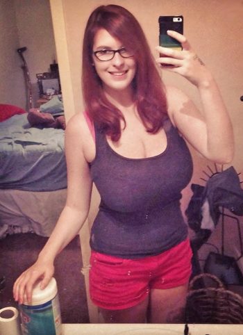 rencontre-bdsm-cergy-U1an