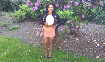 Femme maghrébine pour aventure hot à Nice rencontre-beurette-issy-les-moulineaux-wQx7