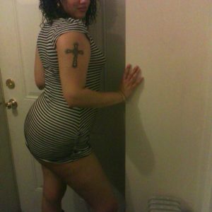 Chaima - rencontre-beurette-nice-o1Gj