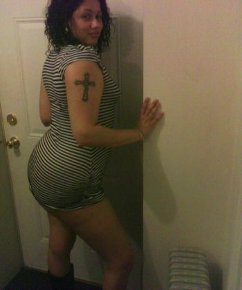 rencontre-beurette-nice-o1Gj