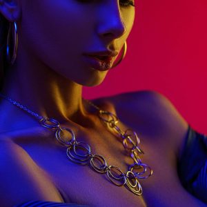 Naila - rencontre-beurette-roubaix-MGx3