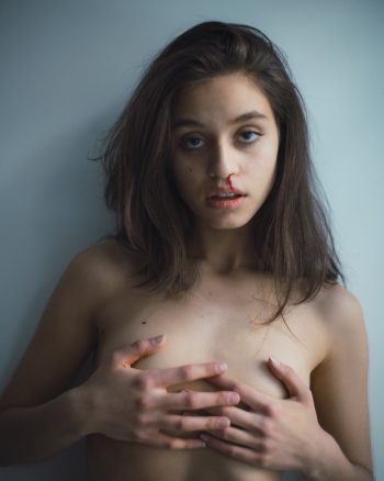 rencontre-beurette-six-fours-les-plages-3jEP