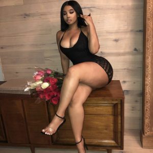 Malika - rencontre-beurette-vaulx-en-velin-CHJ8