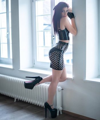 Jeune rousse cherche un partenaire rencontre-beurette-vernon-VPl7