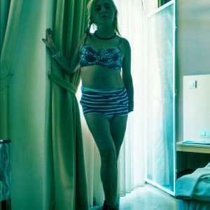 Madeleine - rencontre-cougar-calais-xJ1y