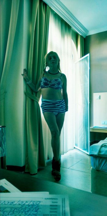 rencontre-cougar-calais-xJ1y