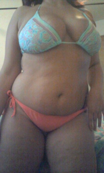 rencontre-cougar-venissieux-dLBP