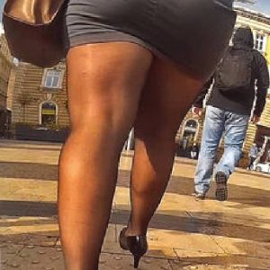 Malika - rencontre-ronde-cannes-j76w