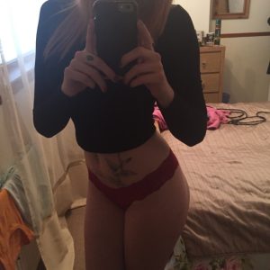 Aicha - rencontre-teen-thonon-les-bains-dwUb