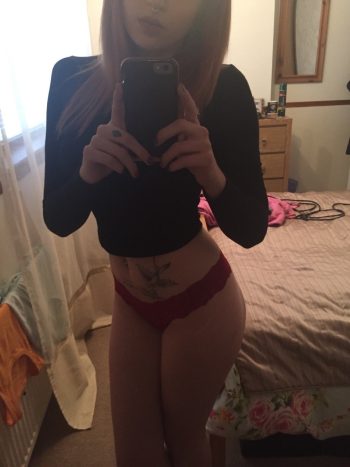 rencontre-teen-thonon-les-bains-dwUb